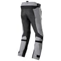 Pikkukuva 2 / 2: Alpinestars Seasons Housut Bogota´ Pro Drystar 3 Harmaa M Mies