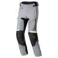 Pikkukuva 1 / 2: Alpinestars Seasons Housut Bogota´ Pro Drystar 3 Harmaa M Mies