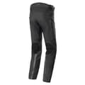 Pikkukuva 2 / 2: Alpinestars Housut Amt-10 Drystar Xf Harmaa XL Mies