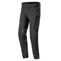 Pikkukuva 1 / 2: Alpinestars Housut Amt-10 Drystar Xf Harmaa XL Mies