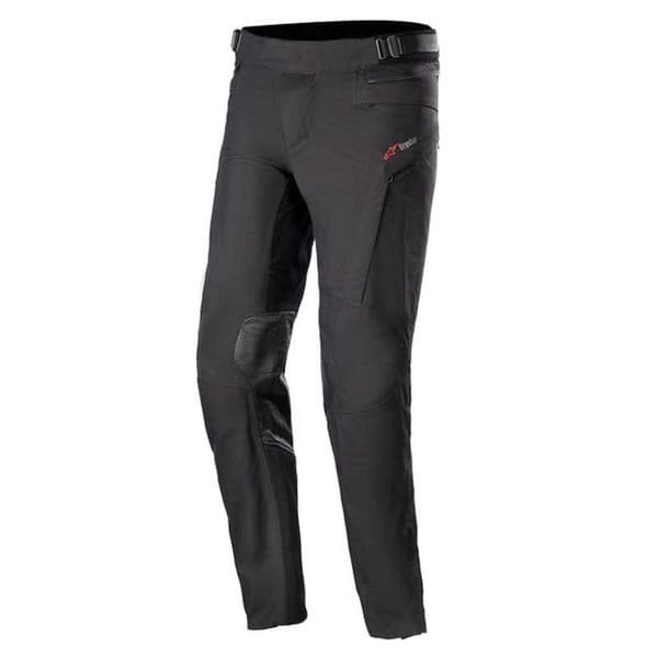 Alpinestars Housut Amt-10 Drystar Xf Harmaa XL Mies