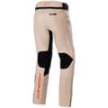 Pikkukuva 2 / 2: Alpinestars Housut Amt-10r Drystar Xf Beige XL Mies