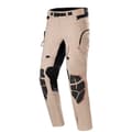 Pikkukuva 1 / 2: Alpinestars Housut Amt-10r Drystar Xf Beige XL Mies