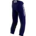 Miniatyrbillede 2 af 2: Troy Lee Designs Bukser Gp Pro Mono Blå 34 Mand