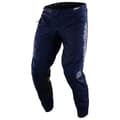Miniatyrbillede 1 af 2: Troy Lee Designs Bukser Gp Pro Mono Blå 34 Mand