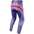 Miniatyrbild 2 av 2: Alpinestars Byxor Techstar Ocuri Lila 40 Man