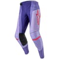 Miniatyrbild 1 av 2: Alpinestars Byxor Techstar Ocuri Lila 40 Man