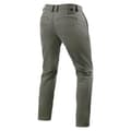 Miniatyrbild 2 av 2: Revit Jeans Pants Dean Sf Grönt 31 / 34 Man