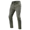 Miniatyrbild 1 av 2: Revit Jeans Pants Dean Sf Grönt 31 / 34 Man