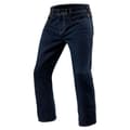 Miniatyrbild 1 av 2: Revit Jeans Philly 3 Lf Blå 31 / 32 Man