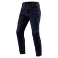 Miniatyrbillede 1 af 2: Revit Jeans Reed Sf Blå 31 / 32 Mand
