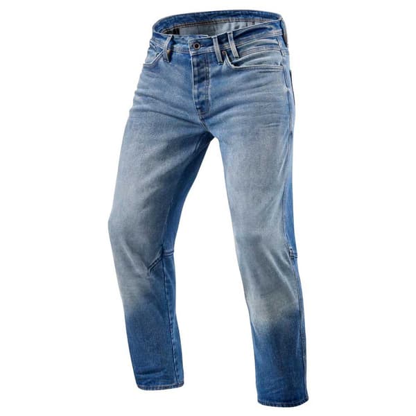 Revit Farkut Salt Tf Sininen 33 / 36 Mies