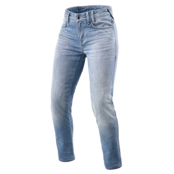 Revit Farkut Shelby 2 Sk Sininen 30 / 32 Nainen