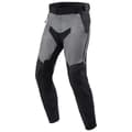 Pikkukuva 3 / 4: Revit Housut Stratum Goretex Musta S Mies