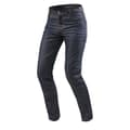 Miniatyrbillede 2 af 2: Revit Jeans Lombard 2 Rf Blå 30 / 34 Mand