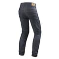 Miniatyrbillede 1 af 2: Revit Jeans Lombard 2 Rf Blå 30 / 34 Mand