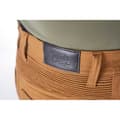 Pikkukuva 3 / 5: Fuel Motorcycles Housut Marshal Beige 34 Mies