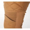 Pikkukuva 4 / 5: Fuel Motorcycles Housut Marshal Beige 34 Mies