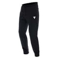 Pikkukuva 3 / 7: Dainese Outlet Housut Logo Musta XL Mies