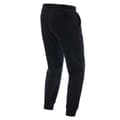 Pikkukuva 4 / 7: Dainese Outlet Housut Logo Musta XL Mies