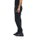 Pikkukuva 5 / 7: Dainese Outlet Housut Logo Musta XL Mies