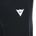 Pikkukuva 6 / 7: Dainese Outlet Housut Logo Musta XL Mies