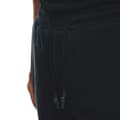 Pikkukuva 7 / 7: Dainese Outlet Housut Logo Musta XL Mies