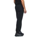 Pikkukuva 2 / 7: Dainese Outlet Housut Logo Musta XL Mies