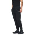 Pikkukuva 1 / 7: Dainese Outlet Housut Logo Musta XL Mies