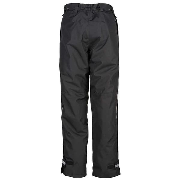Furygan Pitkät Housut Overcold Musta 3XL Mies