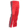 Miniatyrbillede 6 af 9: West Coast Choppers Bukser Tracksuit Rød 3XL Mand