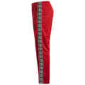 Miniatyrbillede 9 af 9: West Coast Choppers Bukser Tracksuit Rød 3XL Mand