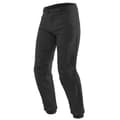 Pikkukuva 1 / 2: Dainese Outlet Pitkät Housut Tracktex Musta 44 Mies