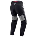 Pikkukuva 4 / 4: Revit Housut Stratum Goretex Musta 3XL Mies