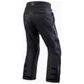 Pikkukuva 2 / 4: Revit Housut Stratum Goretex Musta 3XL Mies