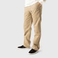 Miniatyrbillede 1 af 3: West Coast Choppers Bukser Austin Beige 30 / 34 Mand
