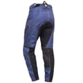 Pikkukuva 3 / 3: Hebo Housut Mx Stratos Jeans Sininen 2XL Mies