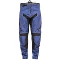 Pikkukuva 1 / 3: Hebo Housut Mx Stratos Jeans Sininen 2XL Mies