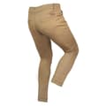 Miniatyrbillede 4 af 9: By City Bukser Docks Ii Beige M Mand