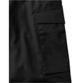 Miniatyrbillede 5 af 5: Russell Mens Heavy Duty Work Trousers