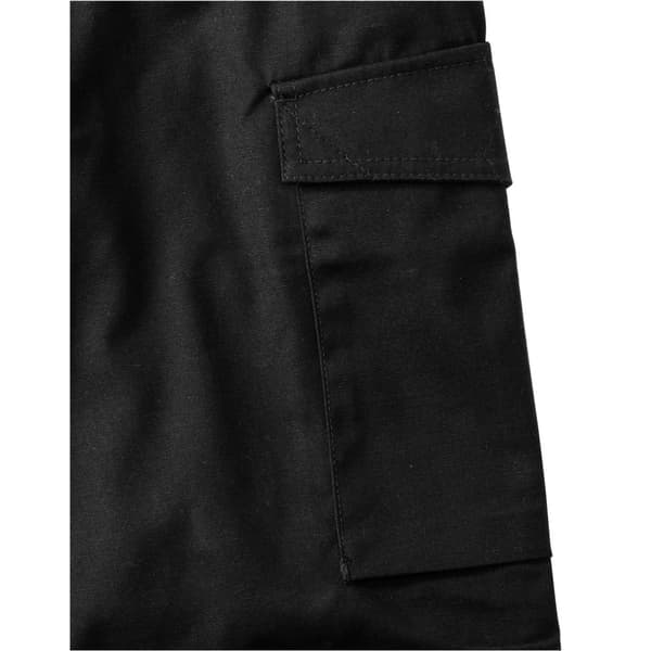 Russell Mens Heavy Duty Work Trousers