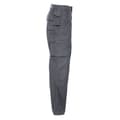Miniatyrbilde 3 av 5: Russell Mens Heavy Duty Work Trousers