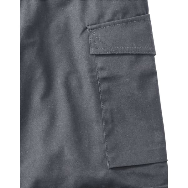 Russell Mens Heavy Duty Work Trousers