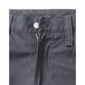 Miniatyrbilde 5 av 5: Russell Mens Heavy Duty Work Trousers