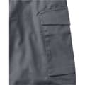 Miniatyrbilde 4 av 5: Russell Mens Heavy Duty Work Trousers