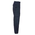 Miniatyrbillede 3 af 5: Russell Mens Heavy Duty Work Trousers