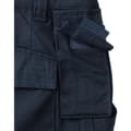 Miniatyrbillede 4 af 5: Russell Mens Heavy Duty Work Trousers