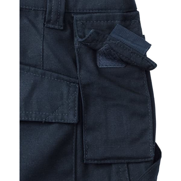 Russell Mens Heavy Duty Work Trousers