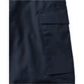 Miniatyrbillede 5 af 5: Russell Mens Heavy Duty Work Trousers
