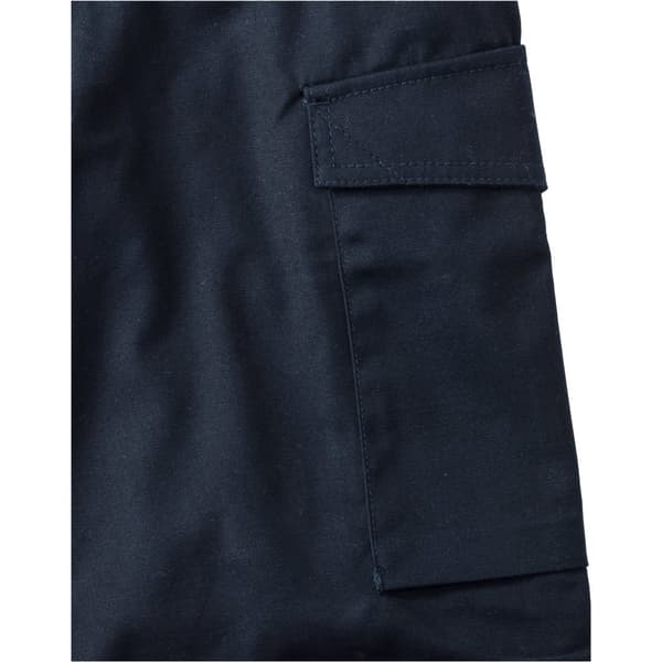 Russell Mens Heavy Duty Work Trousers